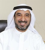 دعصام الفليج﻿