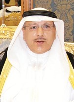 حسن ابوالحسن