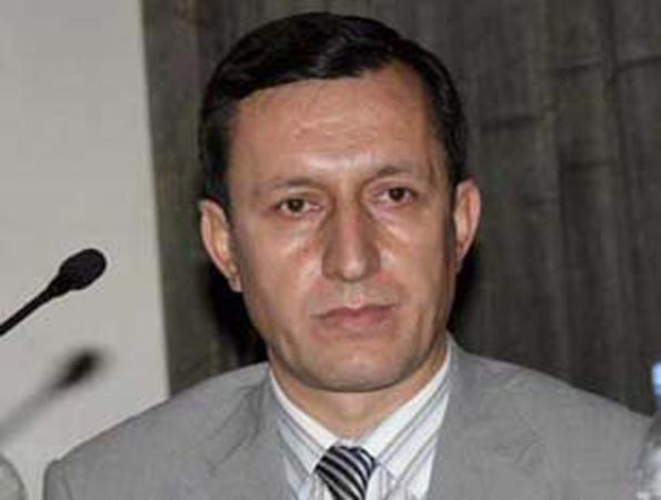 امر الله ايشلر