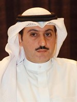 المستشار عدنان الجاسر 