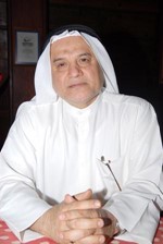 عبد النبي العطار 