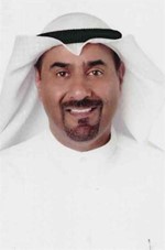 عبد الله الهاجري﻿