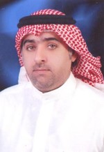 مهيثم الكندري