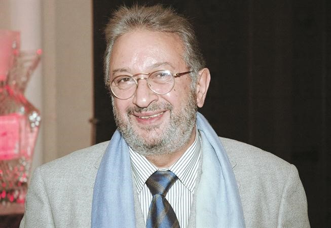نور الشريف