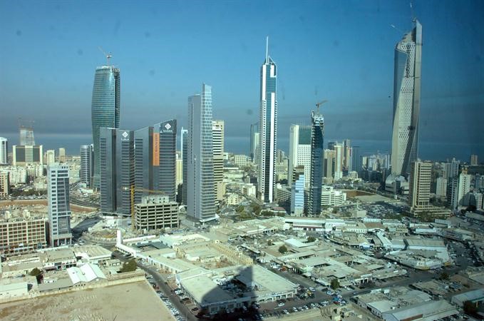 ارتفاع التداول على العقارات الخاصة والاستثمارية والتجارية