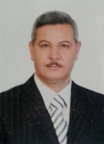 سامي بشير