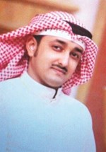 سعد الاحمد