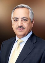 د عبد الرزاق النفيسي﻿