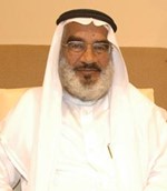 دعجيل النشمي