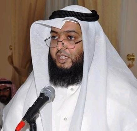 دفواز البرازي
