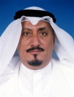 مشريدة العازمي