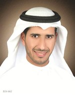 عبدالرحمن القديري