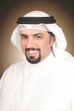 علي الفهد