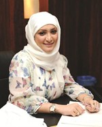 قائمة «المهندسين» تخوض انتخابات الجمعية لإعادة الدور المغيب لها