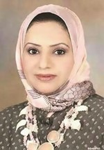 دامثال الحويلة﻿