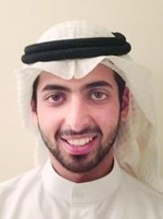 ناصر المطيري﻿
