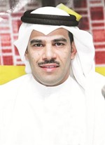 جسار الجسار﻿