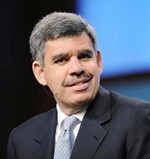 محمد العريان﻿
