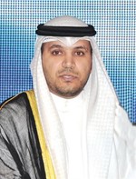 دمحمد الهاشل﻿
