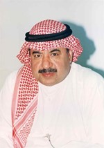 عبدالرحمن الحمود﻿
