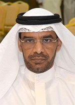 متعب العتيبي ﻿