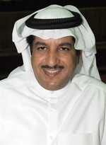 راضي العويد﻿
