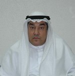 م جاسم البدر﻿