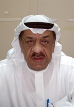 عادل الفوزان