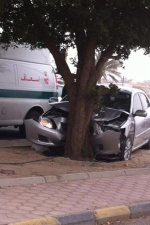 تنويه