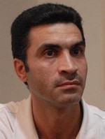  عمر ادلبي ﻿