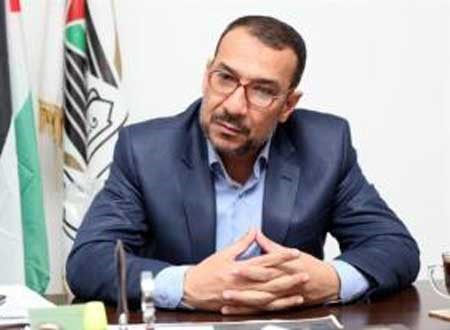 العقيد محمد لافي
