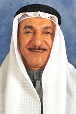 عدنان المطوع﻿
