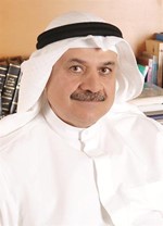 فيصل المطوع
