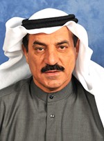 عبدالله المعيوف