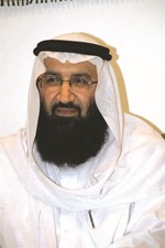 دبسام الشطي﻿