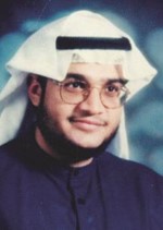 د بدر الماص﻿