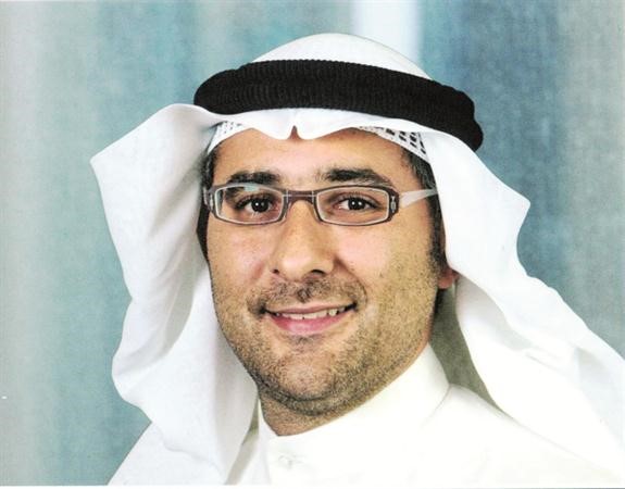 عبدالعزيز الياقوت ﻿