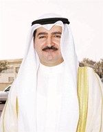 حمد المرزوق﻿