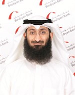  الشيخ فواز الكليب ﻿