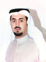 فهد الطاثوب﻿