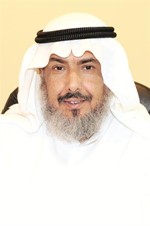 علي الكليب﻿
