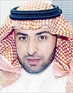 المقدم الشيخ عبدالله المالك 