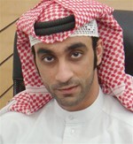 المحامي بشار النصار 