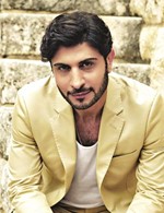 ماجد المهندس
