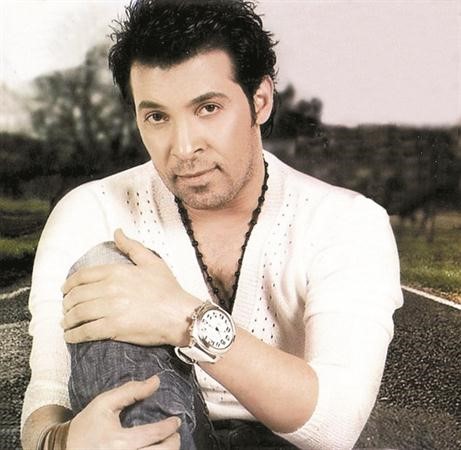 سعد الصغير