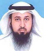 فهد المطيري
