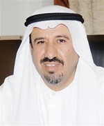 د يوسف النصف