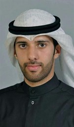 طلال الحيان