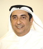 محمد العمر﻿