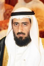 مفريد عمادي﻿